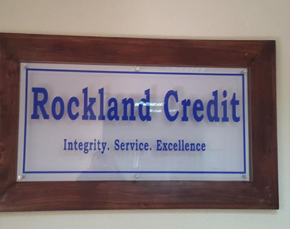 Rockland Credit Founding