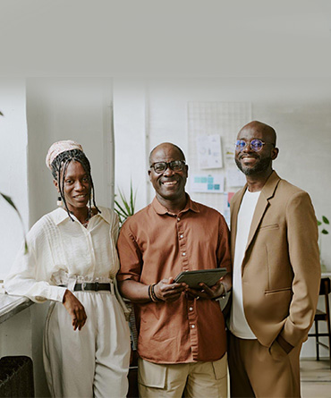 How Chama Loans Work