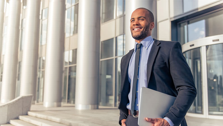 Check-off Loans Process