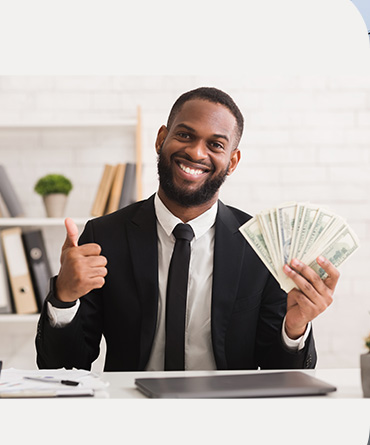 Check-off Loan Process