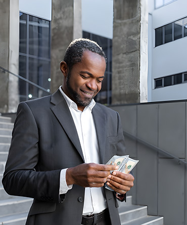 How Logbook Loans Work