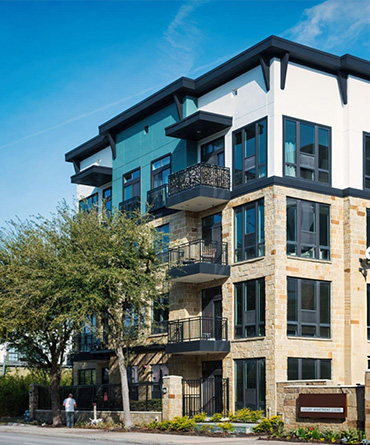 How Rental Income Loans Work